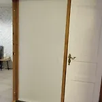 3 Bedrooms, Sauna And Kitchen House * Pori