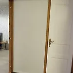 3 Bedrooms, Sauna And Kitchen House *