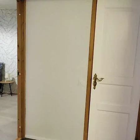 3 Bedrooms, Sauna And Kitchen House * Pori
