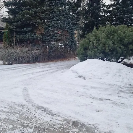 Apartment 3 Bedrooms, Sauna&kitchen House *